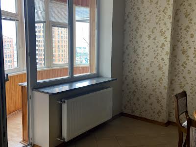 квартира по адресу Старонаводницкая ул., 13-А