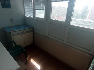 квартира по адресу Берестейский просп. (Победы), 22