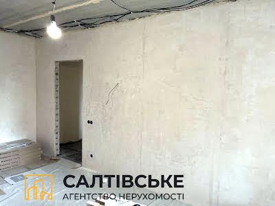 квартира по адресу Козакевича ул., 25
