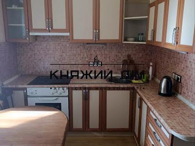 квартира по адресу Вишняковская ул., 6-А
