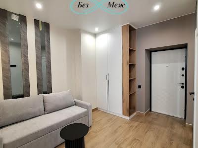 квартира за адресою Мартинова просп., 32