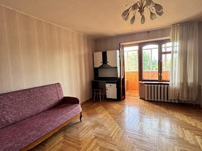 квартира по адресу Юлии Здановской ул. (Ломоносова), 24