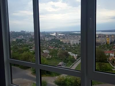квартира за адресою Бульвар славы, 45д