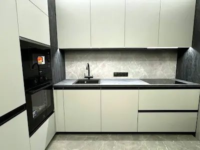 квартира за адресою Дніпровська набережна вул., 20а