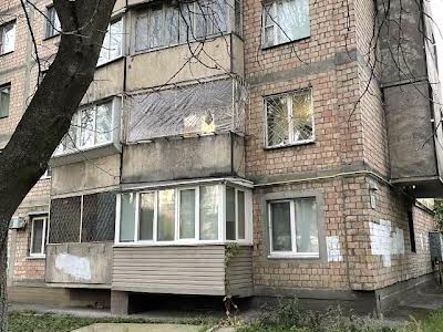 квартира по адресу Полевой пер., 5