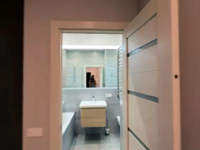 квартира за адресою Євгена Коновальця вул. (Щорса), 36е