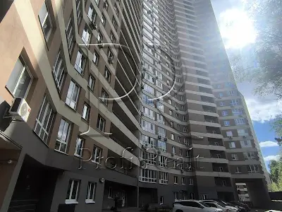 квартира за адресою Новопольова вул., 2