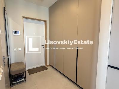 квартира за адресою Митрополита Василя Липківського вул. (Урицького), 38