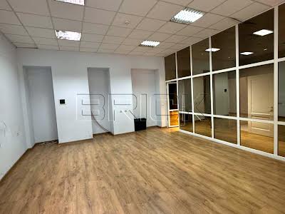 комерційна за адресою Шота Руставелі вул., 22а