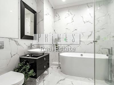 квартира за адресою Саперне Поле вул., 3