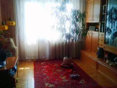 квартира по адресу Феодосийская ул., 48
