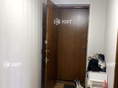 квартира по адресу Свободы ул., 12/16