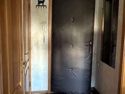 квартира по адресу Оболонский просп., 14-Ж