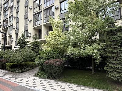 квартира по адресу Практичная ул., 3