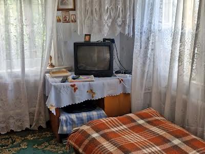 будинок за адресою Козацька