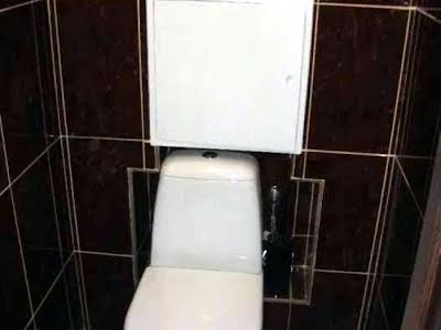 квартира за адресою Київ, Петра Панча вул., 11-Б