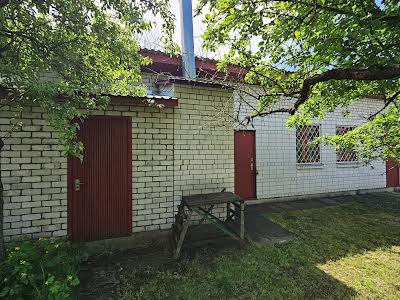 будинок за адресою Столична вул.