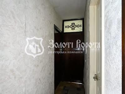 квартира по адресу Кирилловская ул. (Фрунзе), 99/1