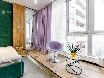 квартира за адресою Культури вул., 22б
