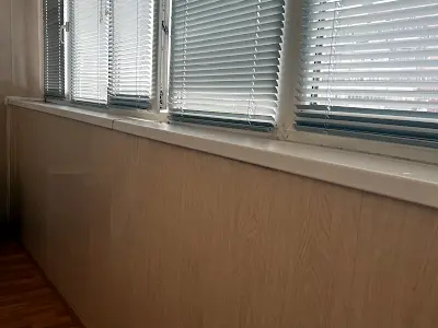 квартира за адресою Червоної Калини просп. (Володимира Маяковського), 4-Г