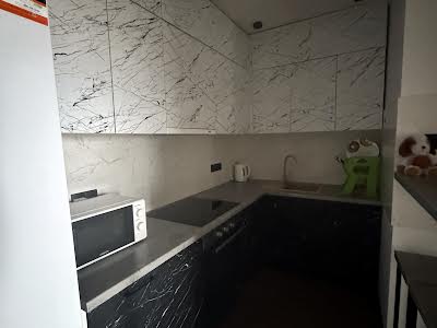 квартира по адресу Полевая ул., 73