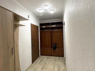 квартира по адресу Урловская ул., 32