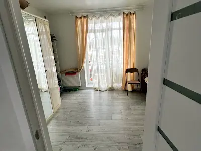 дом по адресу Грушевая ул.