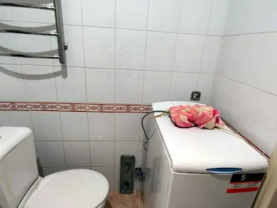 квартира по адресу Львовская ул., 12
