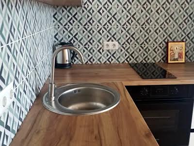 квартира по адресу Кадетский Гай ул., 10