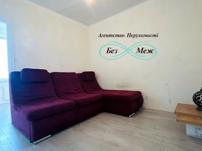 квартира по адресу с. Софиевская борщаговка, Молодіжна ул., 4