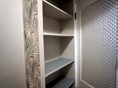 квартира за адресою Урлівська вул., 1/8
