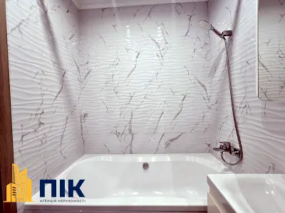 квартира по адресу Академика Заболотного ул., 15-В