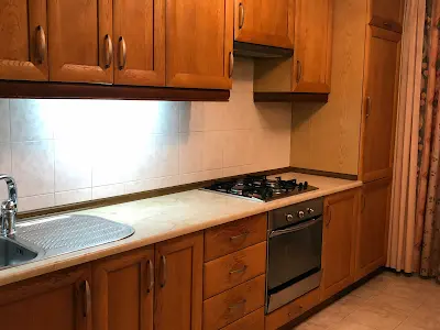 квартира по адресу Казанская ул., 18