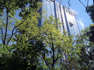 квартира по адресу Авиаконструктора Антонова ул., 12