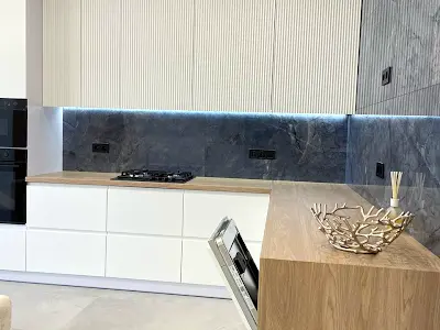 квартира по адресу с. Софиевская борщаговка, Мартинова, 20