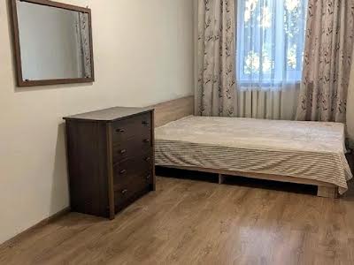 квартира по адресу Осипа Сорохтея ул., 7