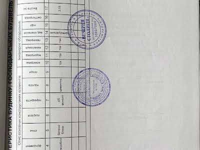 коммерческая по адресу Леси Украинки ул., 20