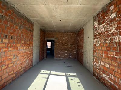 квартира по адресу Дубищанская ул., 8
