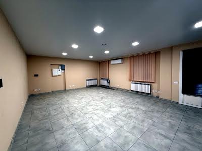 коммерческая по адресу Рабочая ул., 23В
