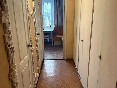 квартира по адресу Ореста Васкула ул., 49