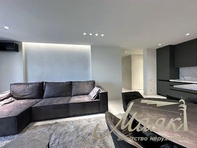 квартира за адресою Київ, Предславинська вул., 42