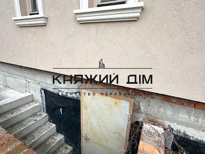 будинок за адресою Садова, 62
