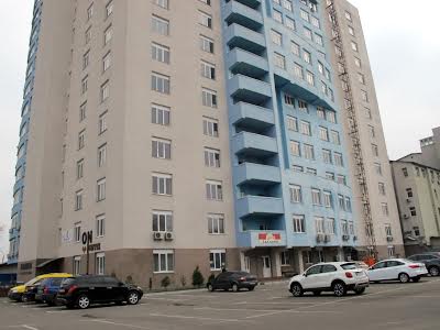 коммерческая по адресу Ушинского ул., 40