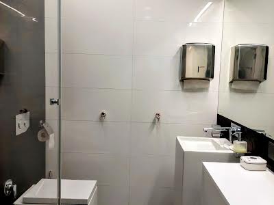 квартира за адресою Регенераторна вул., 4 к14