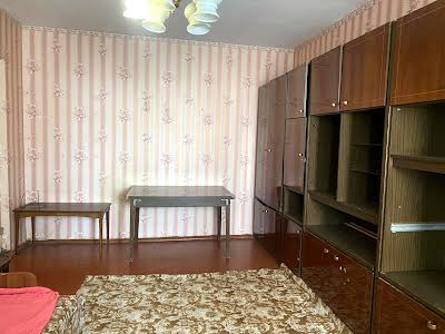 квартира по адресу Оноре де Бальзака ул., 46-А