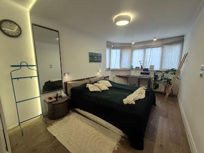 квартира по адресу Дмитриевская ул., 75