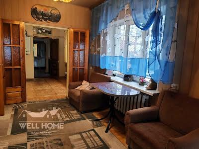 дом по адресу Благодатна