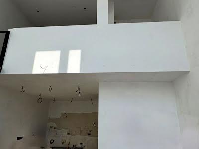 квартира по адресу Заречная ул., 4