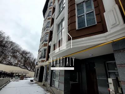 квартира по адресу Дегтярная ул., 19