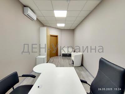 коммерческая по адресу Юрия Шумского ул., 1-А